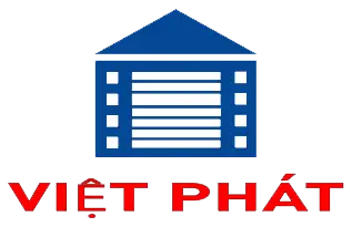  Dịch Vụ Lắp Đặt Và Sửa Chữa Cửa Cuốn Việt Phát
